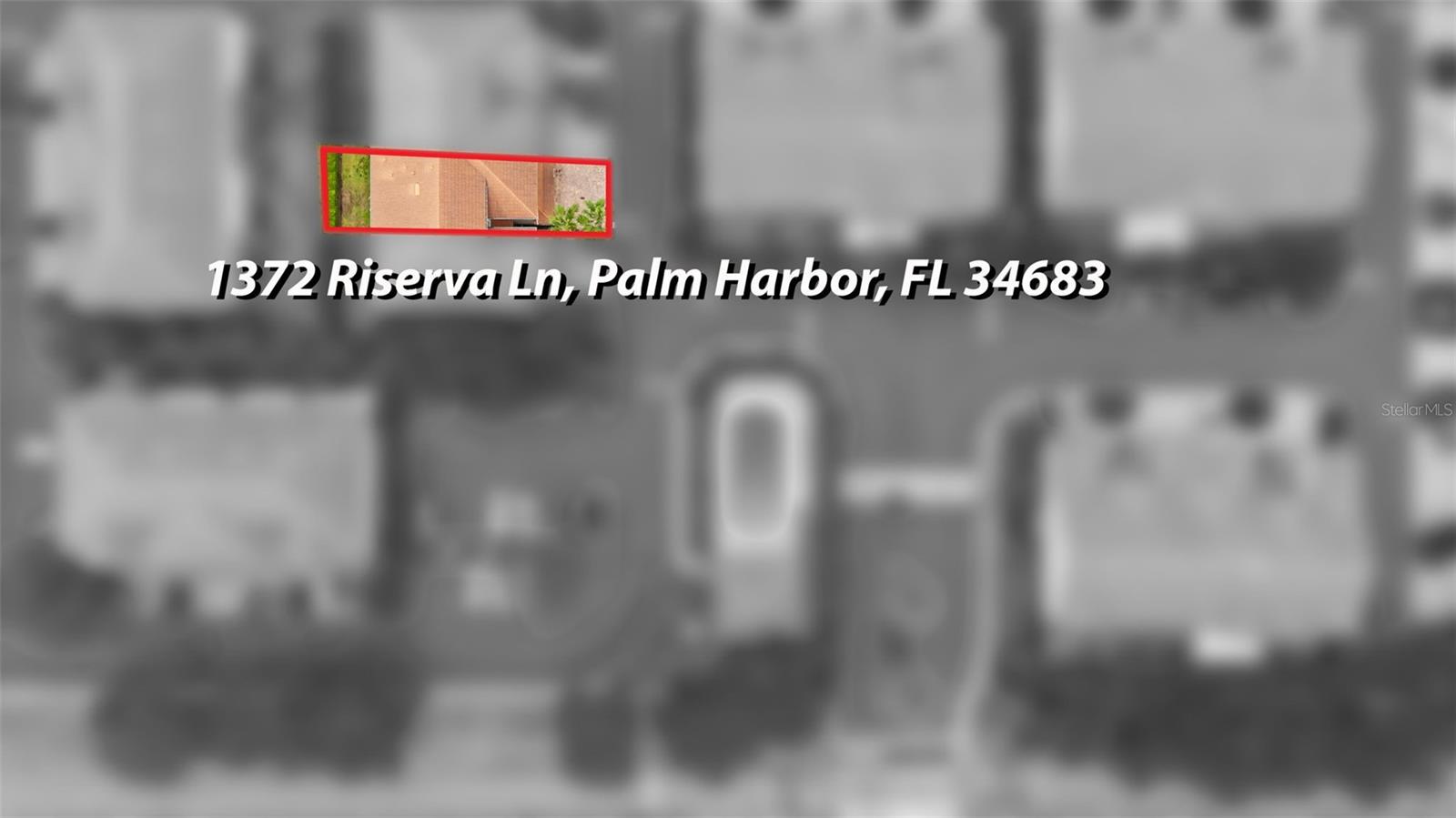 TB8508362