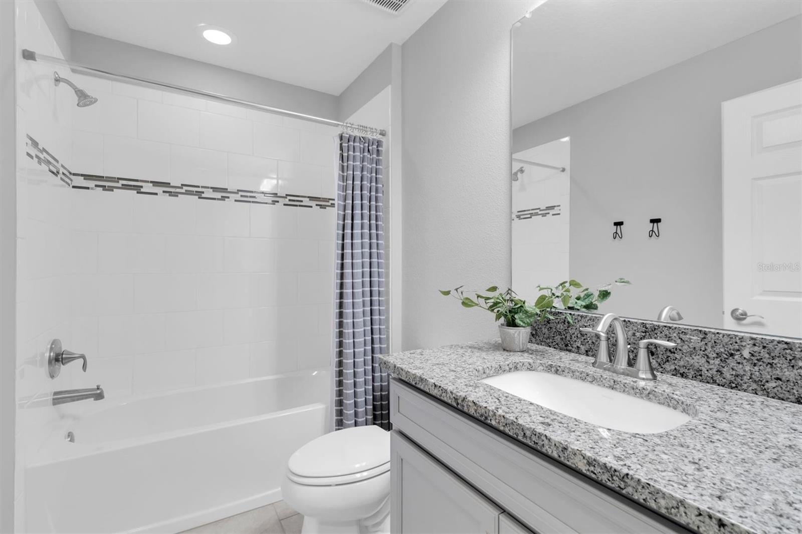 Bathroom 4