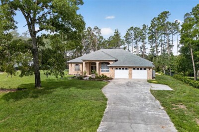MLS# L4961881