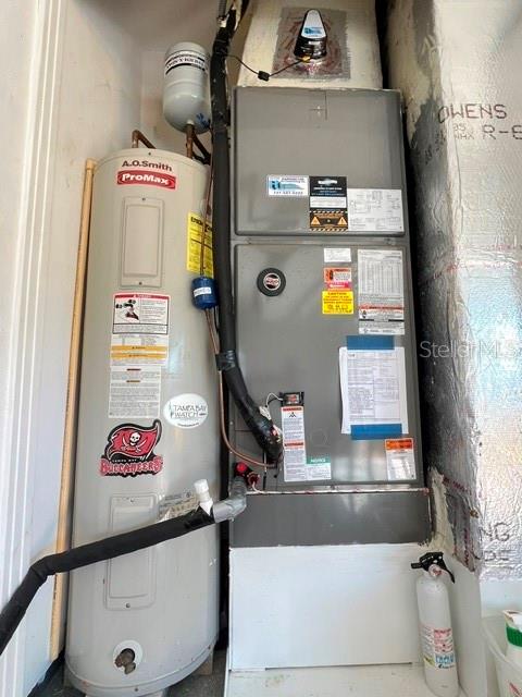 TB8508419