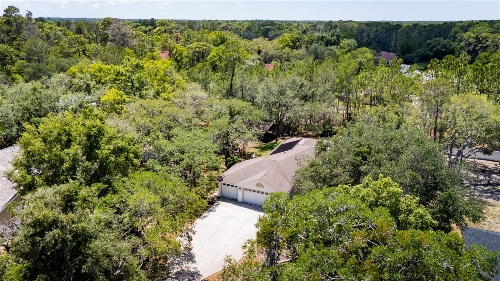 aerial view 3