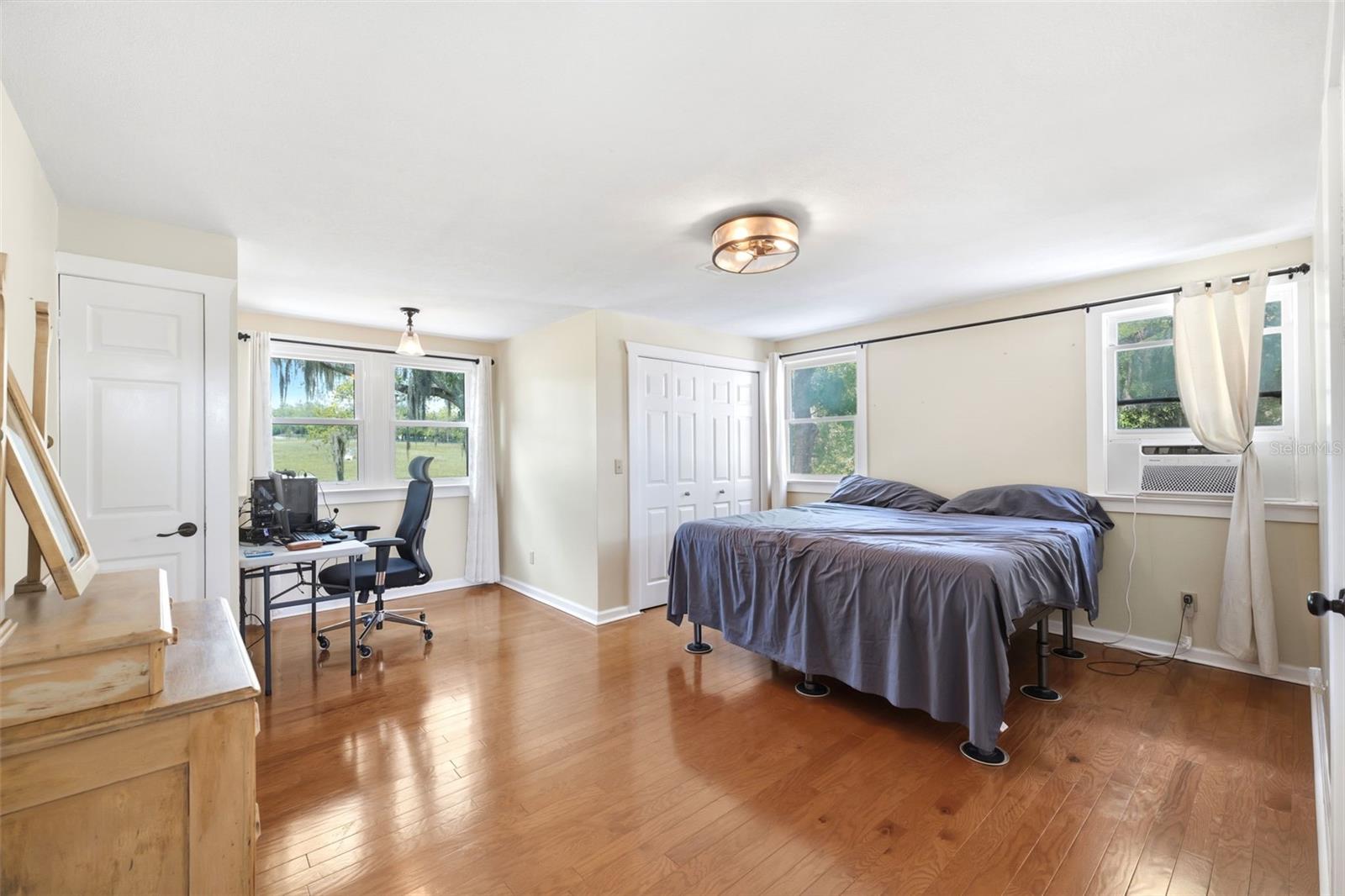 Bedroom 2- 2nd Floor