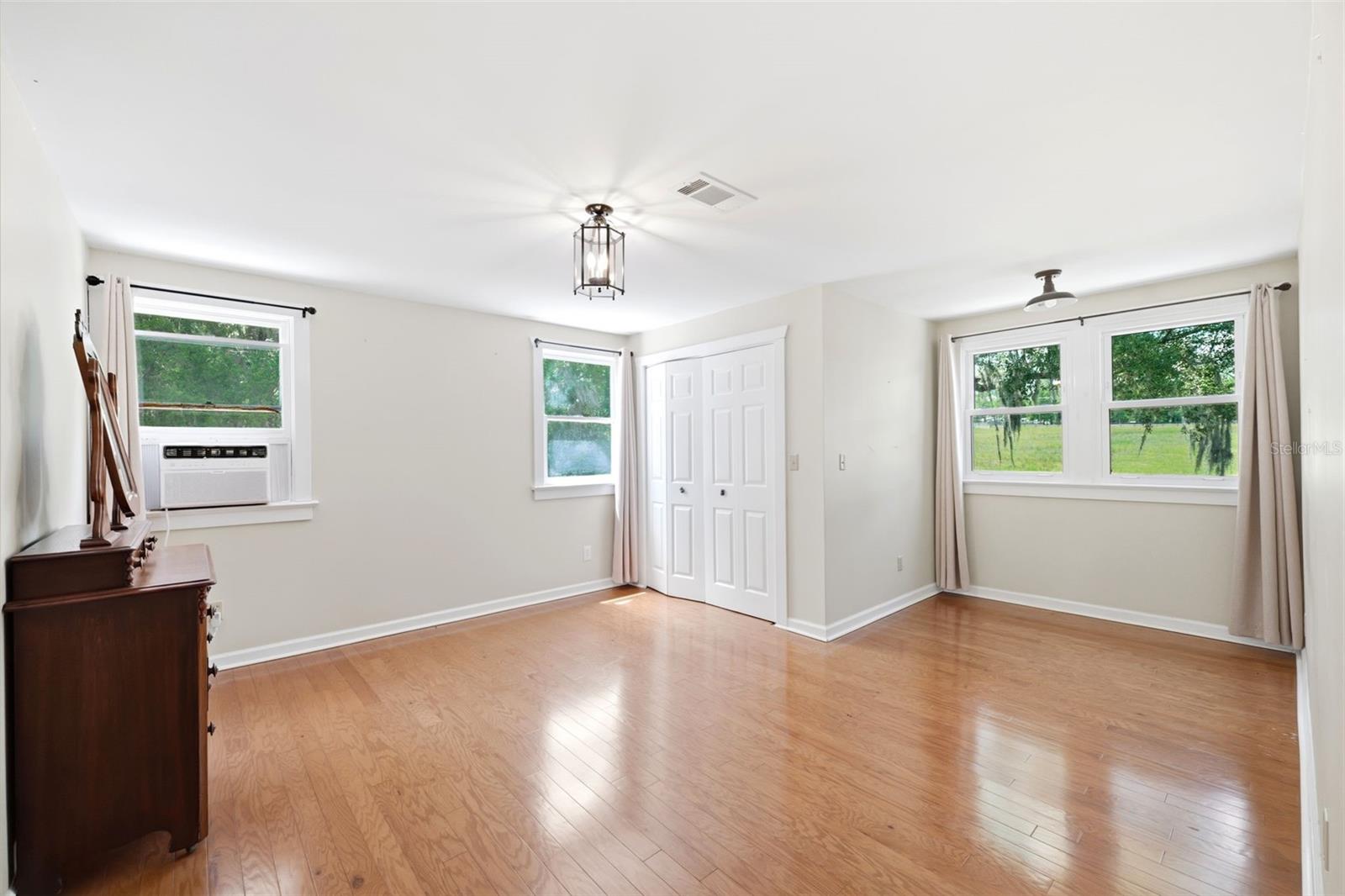 Bedroom 3- 2nd Floor