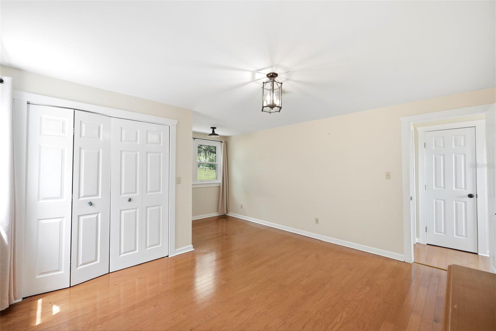 Bedroom 3- 2nd Floor