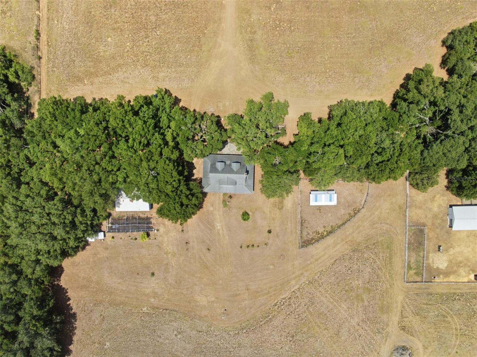 Aerial