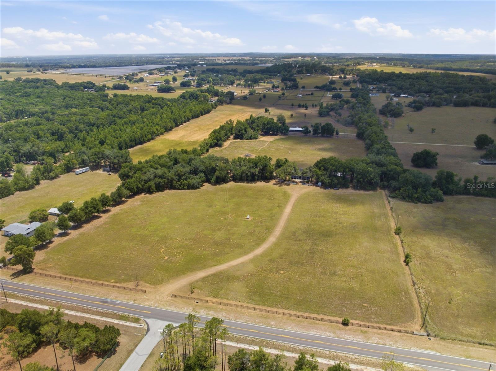 Aerial