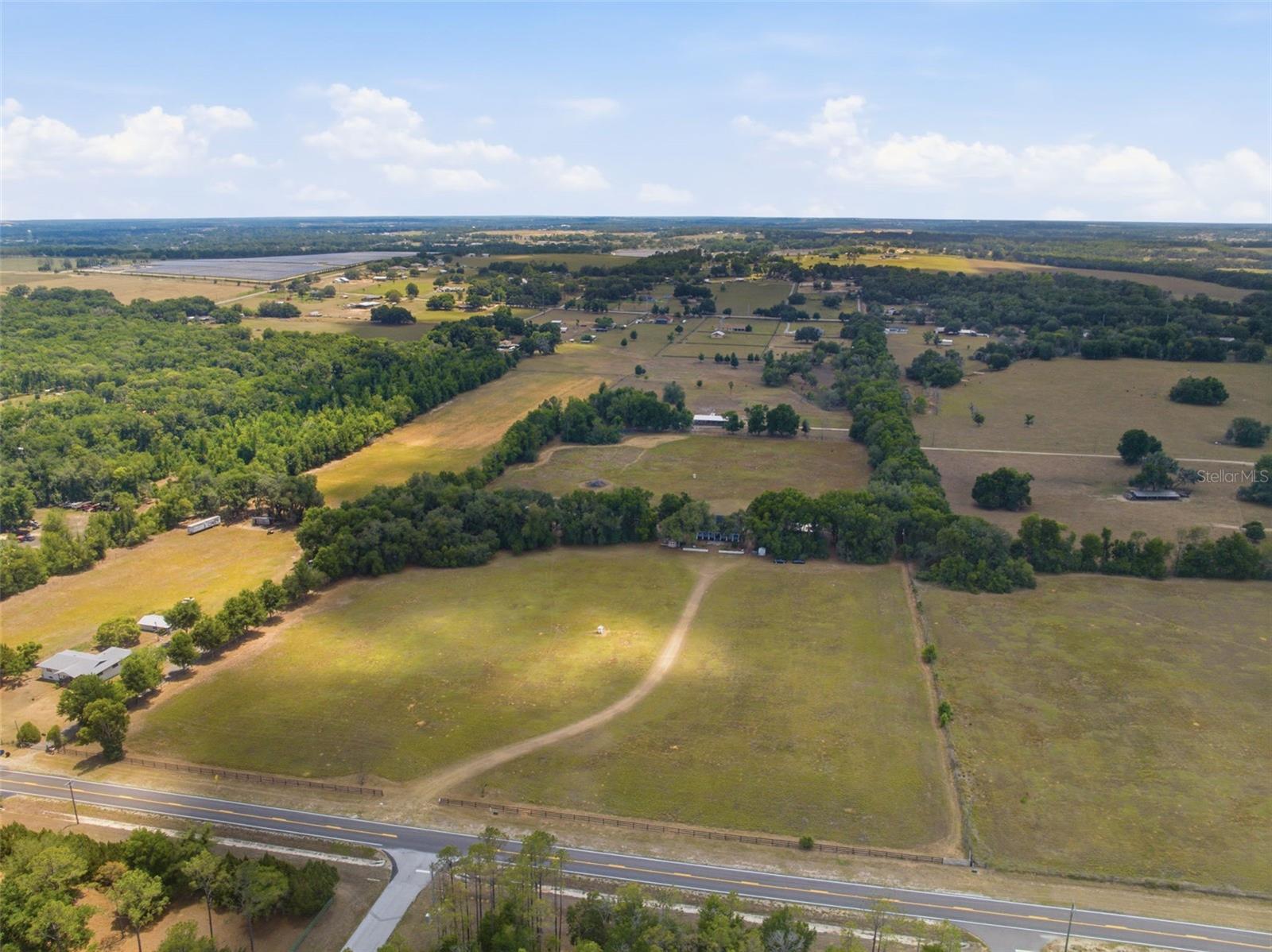 Aerial