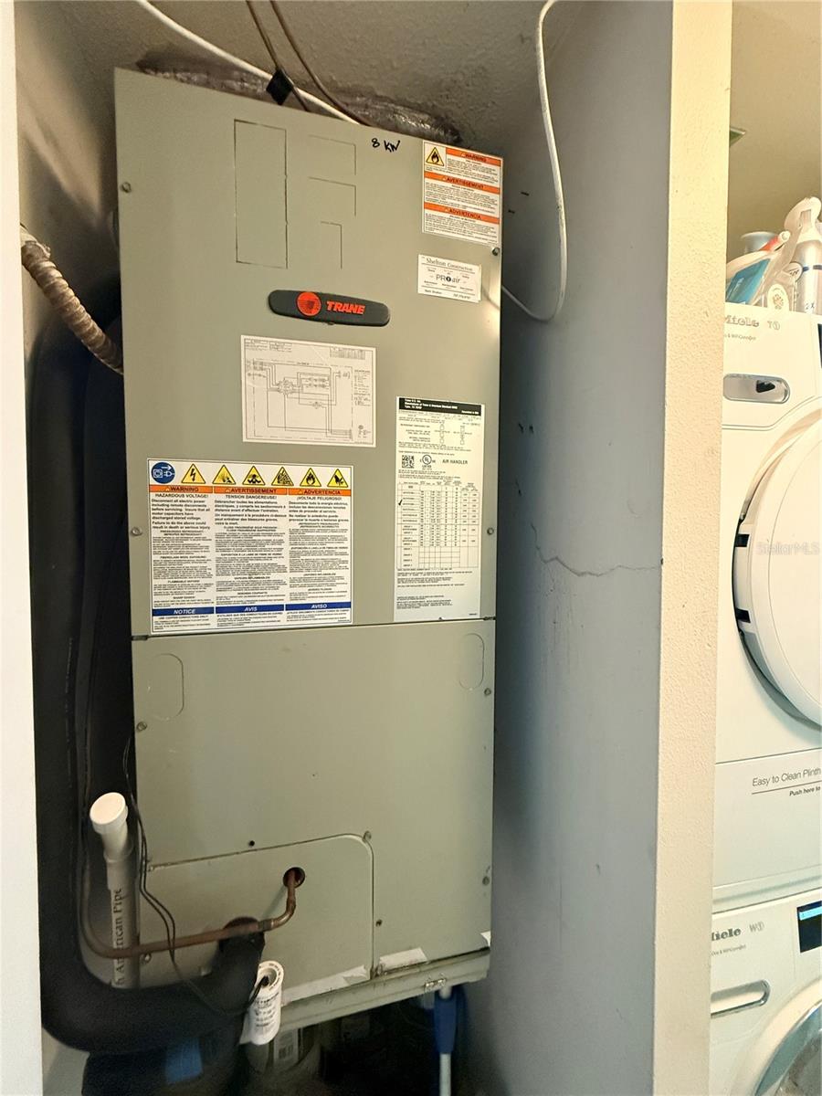 A/C