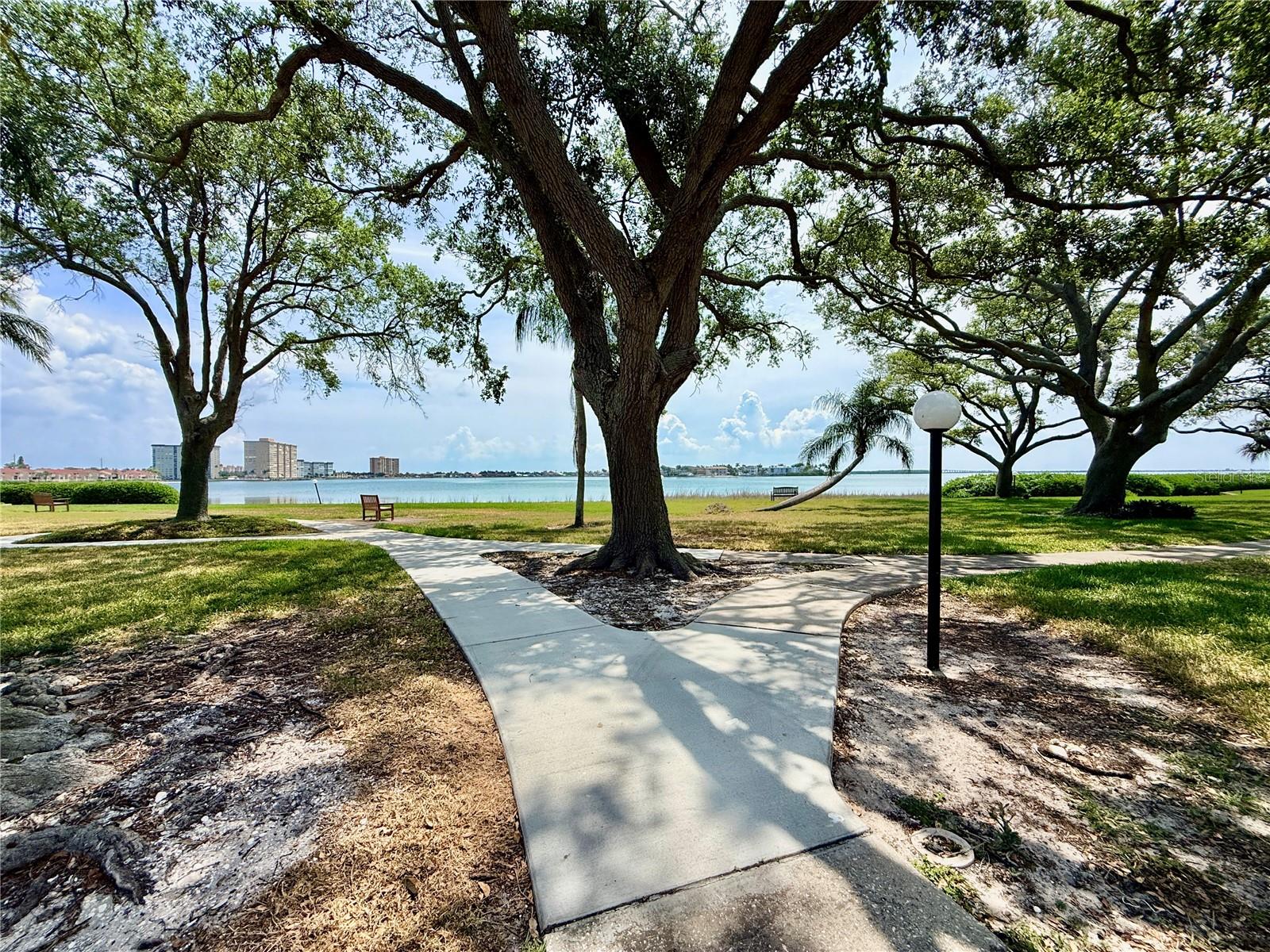 Park