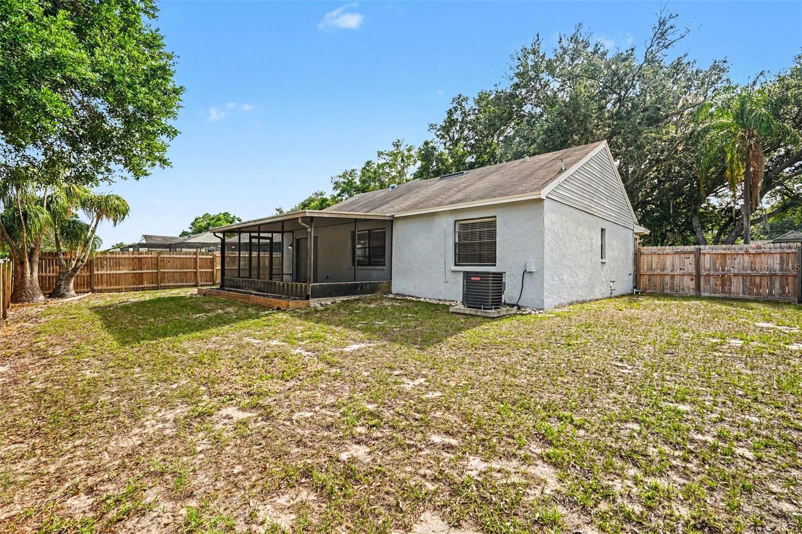 O6407816