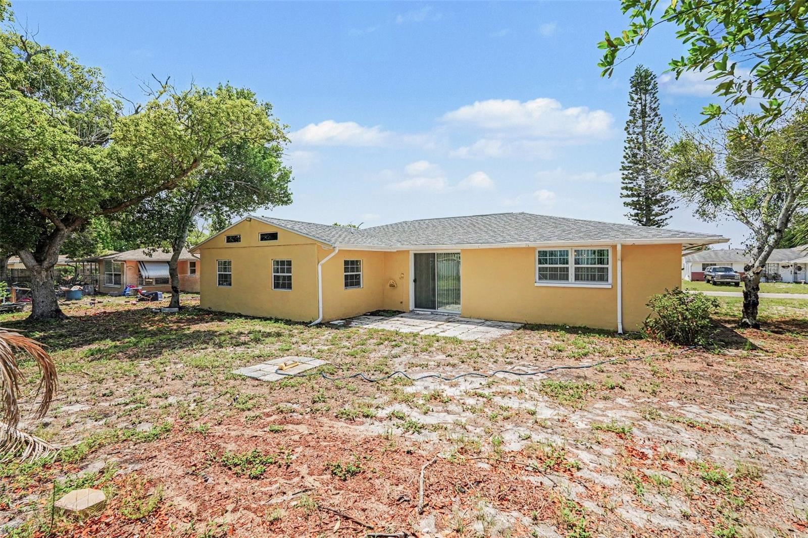 O6407820