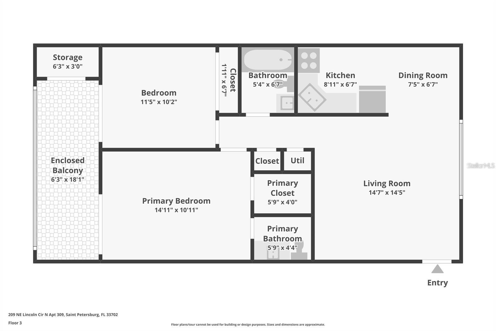 Layout