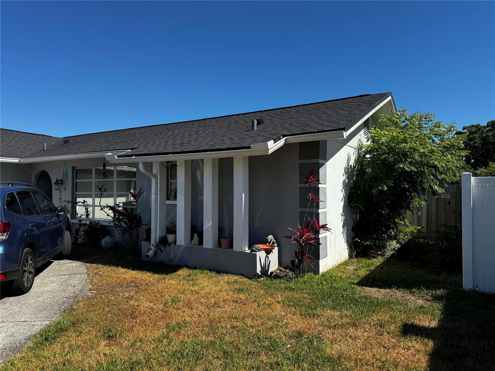 O6407850