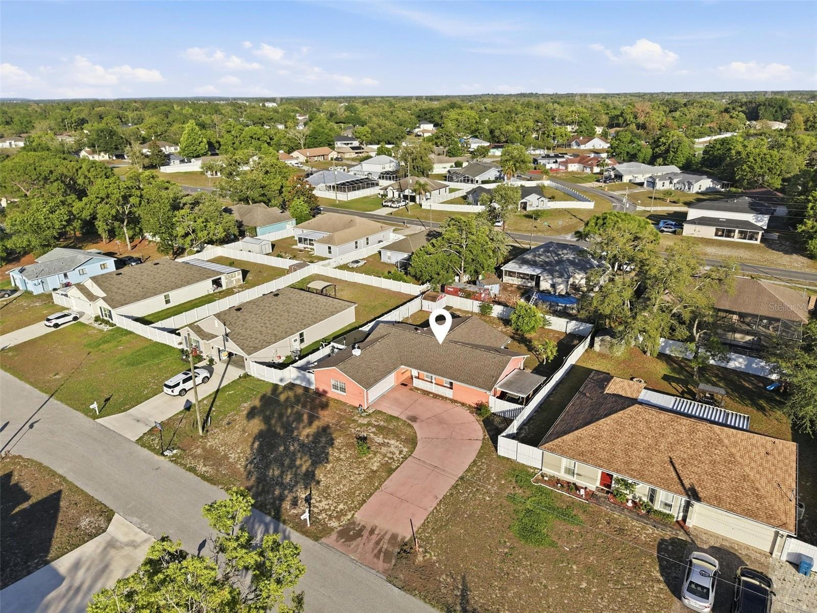 W7885763