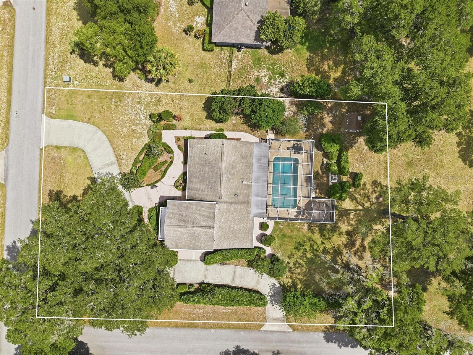W7885765