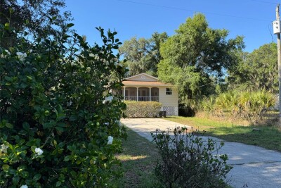 MLS# A4693634