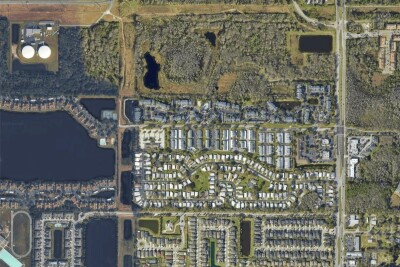 MLS# O6407915