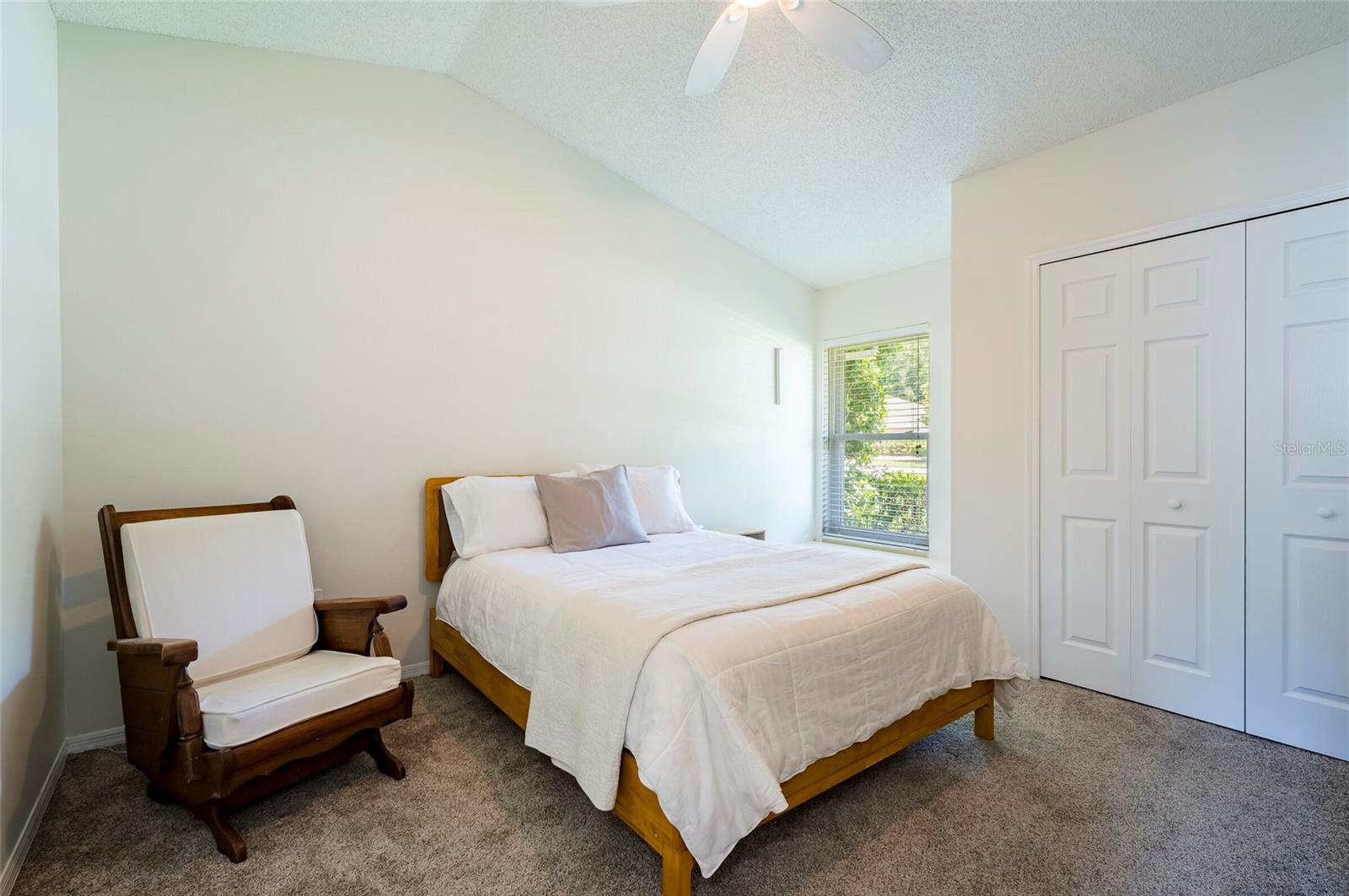 Bed 3