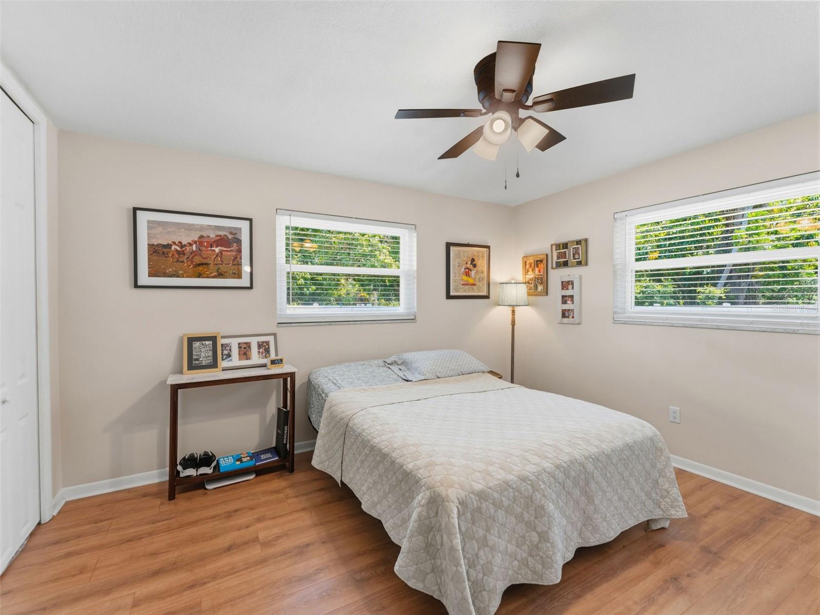 TB8508714