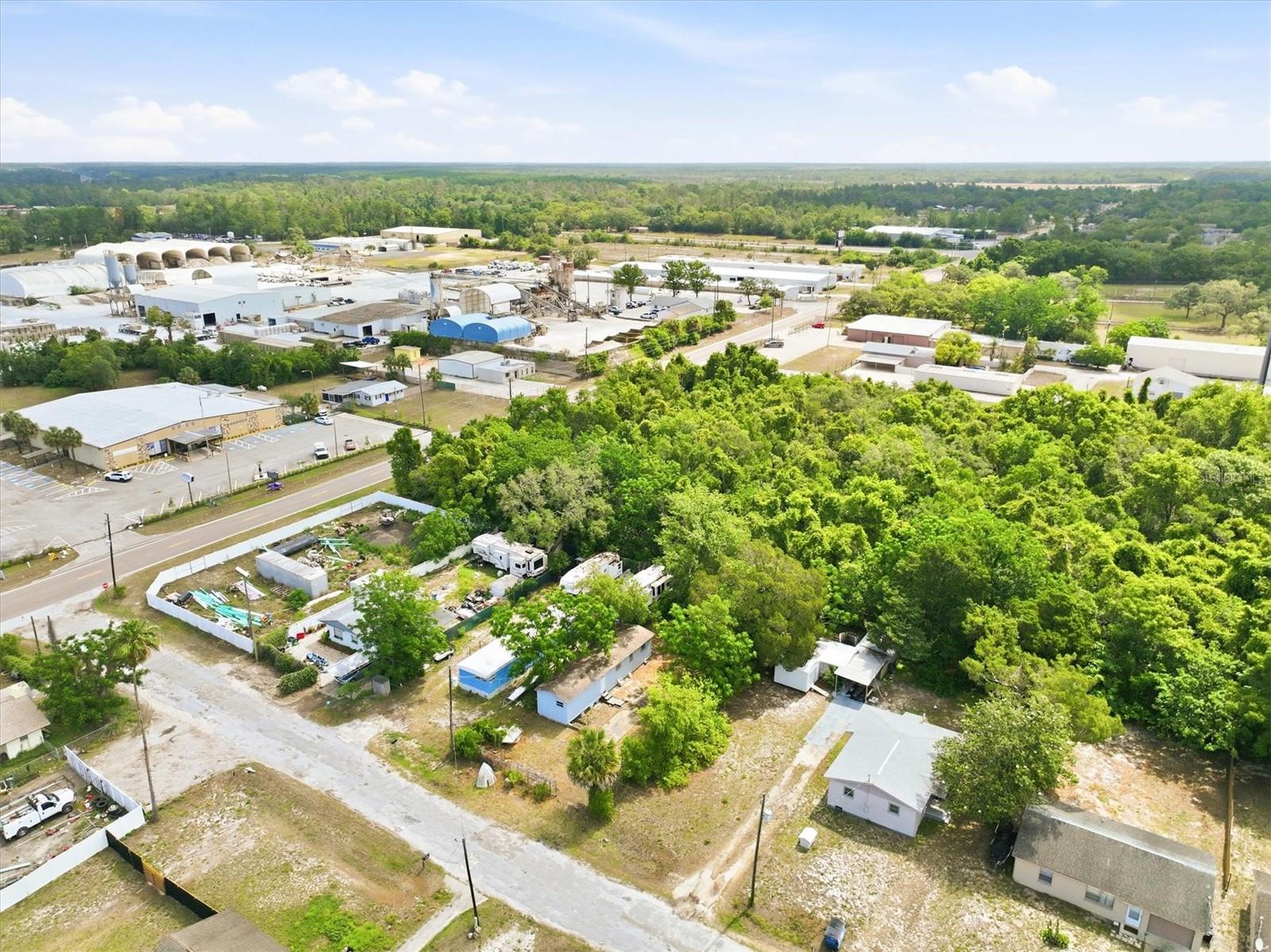 W7885771