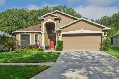 MLS# TB8508754