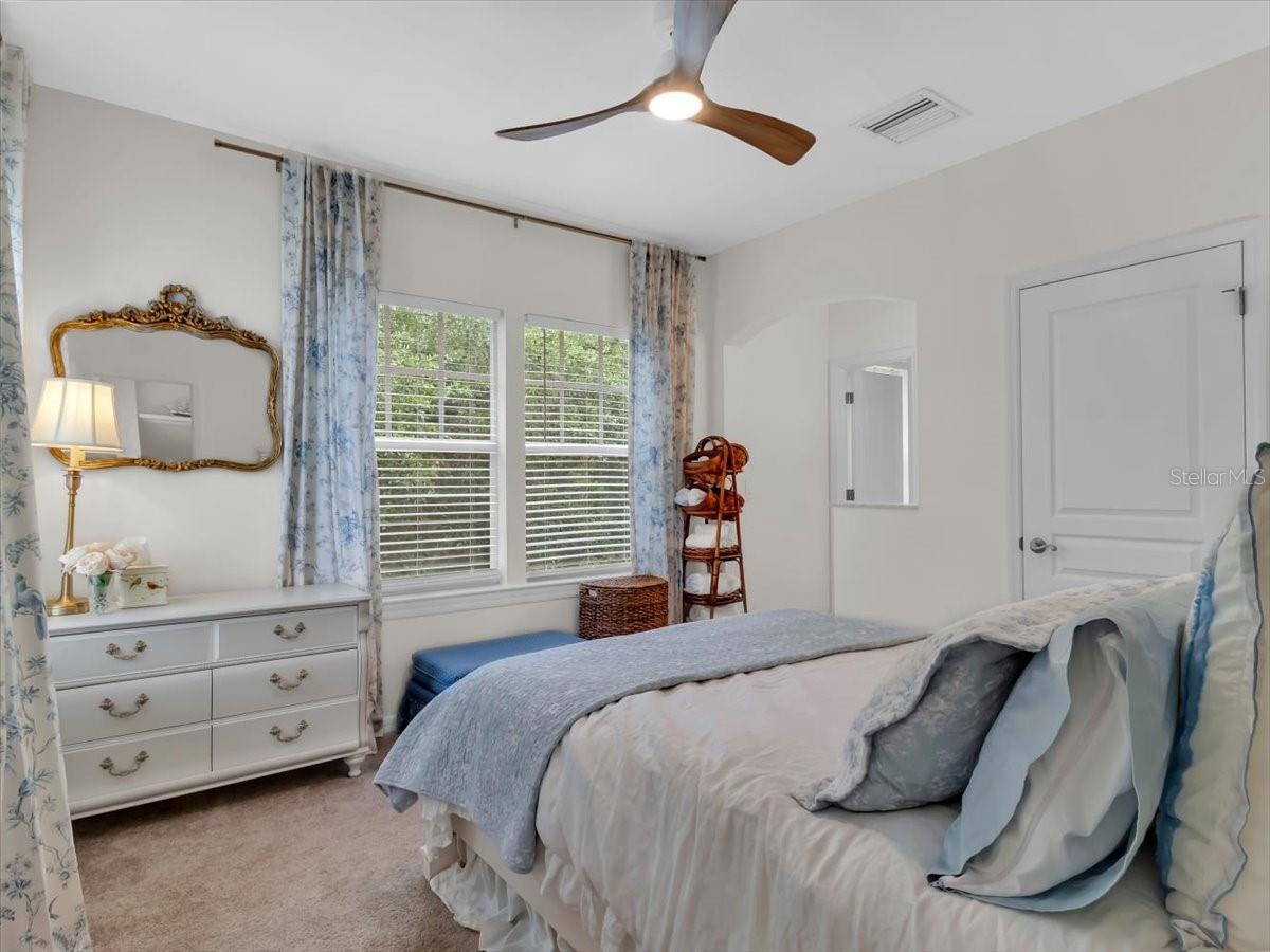 Bedroom 3 12x12