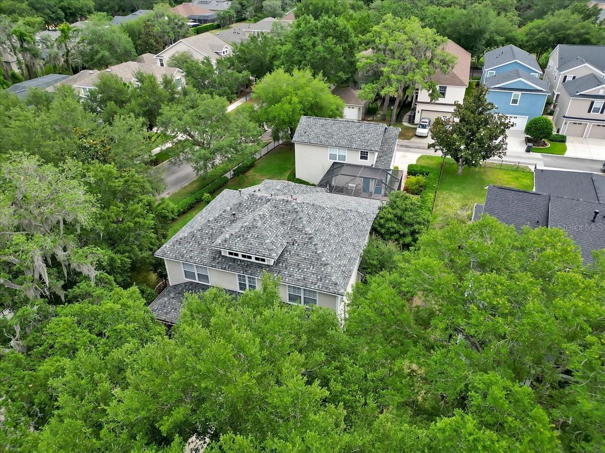 L4961908