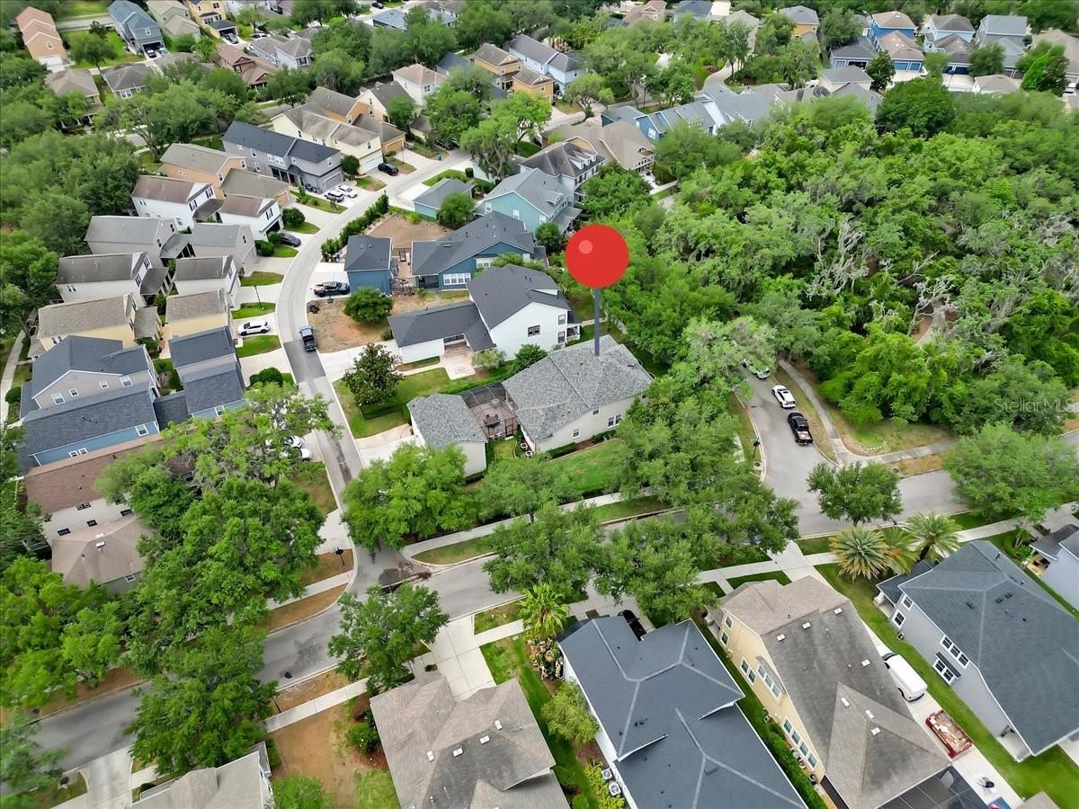 L4961908