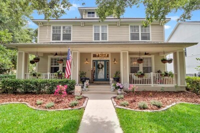 MLS# L4961908