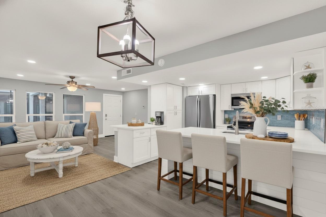 L4961911