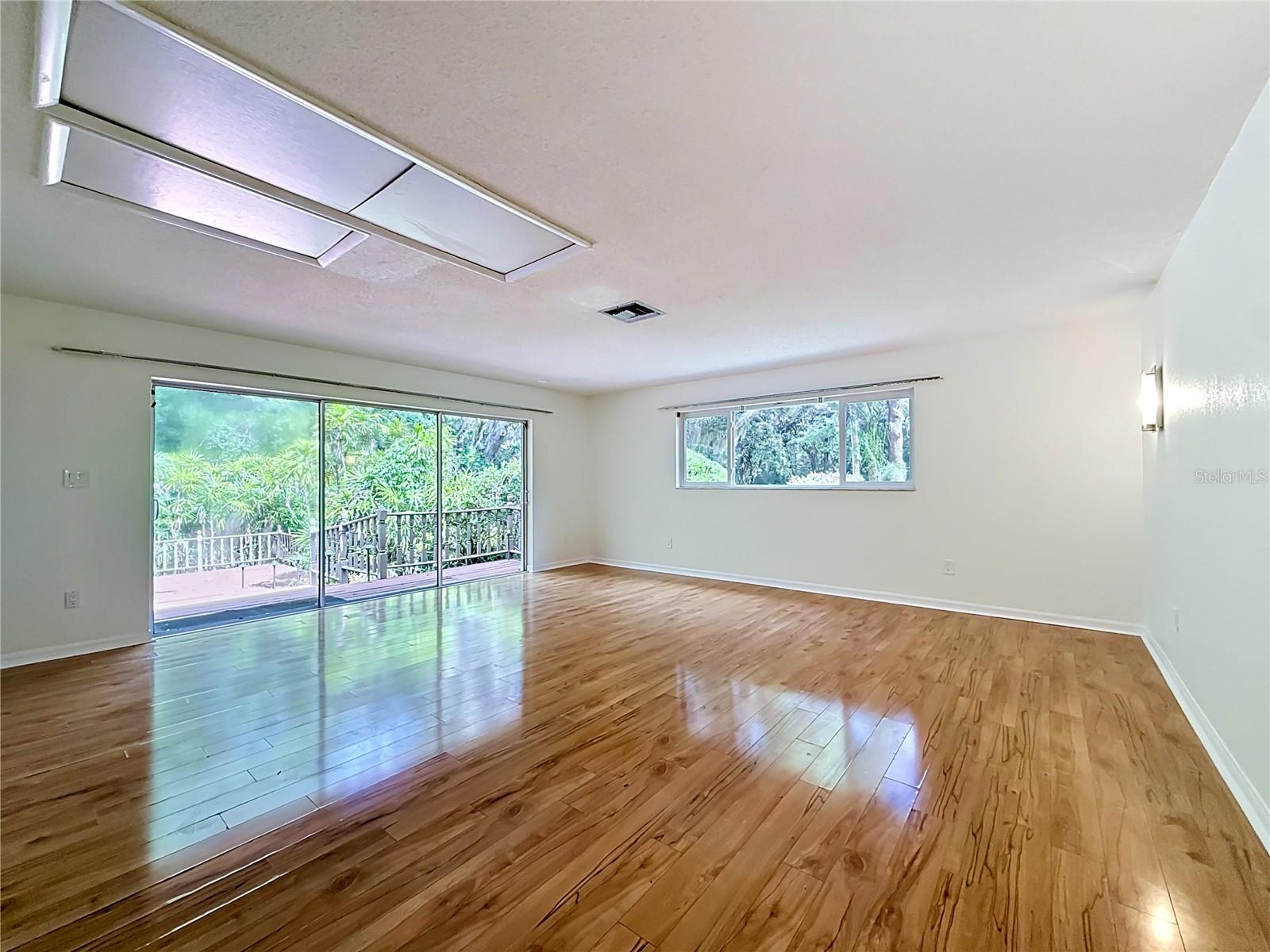 Bedroom 4/Bonus Room