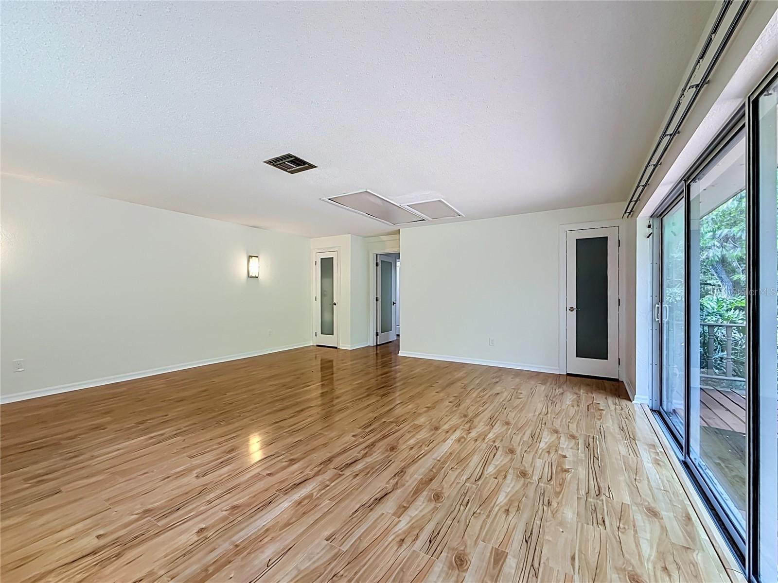 Bedroom 4/Bonus Room
