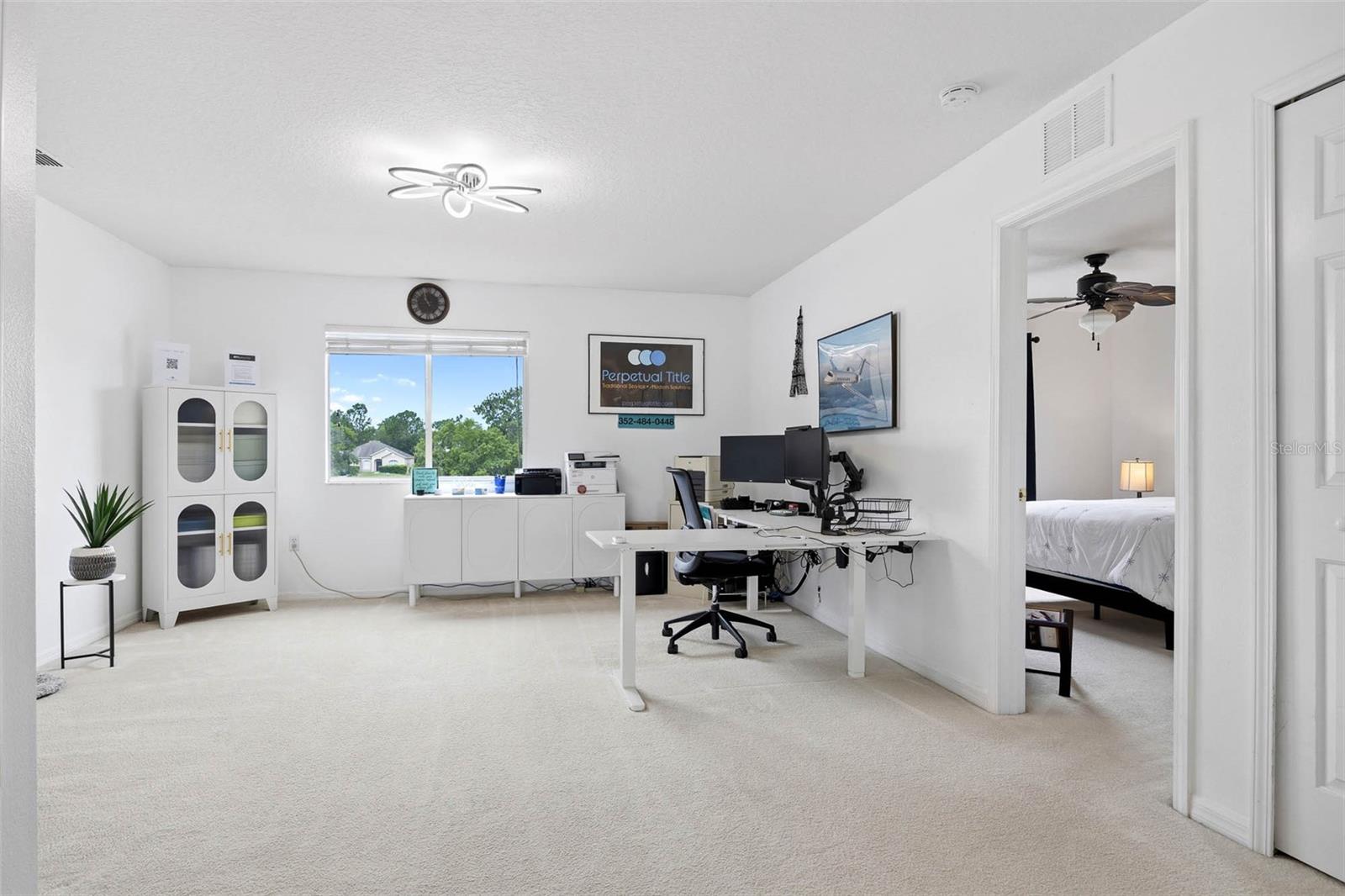Loft
