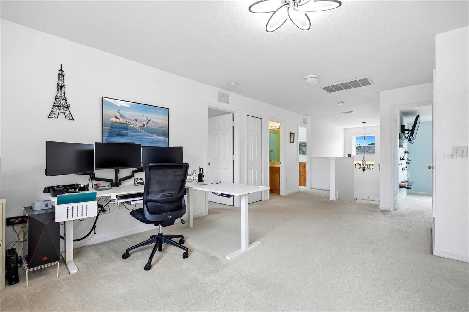 Loft
