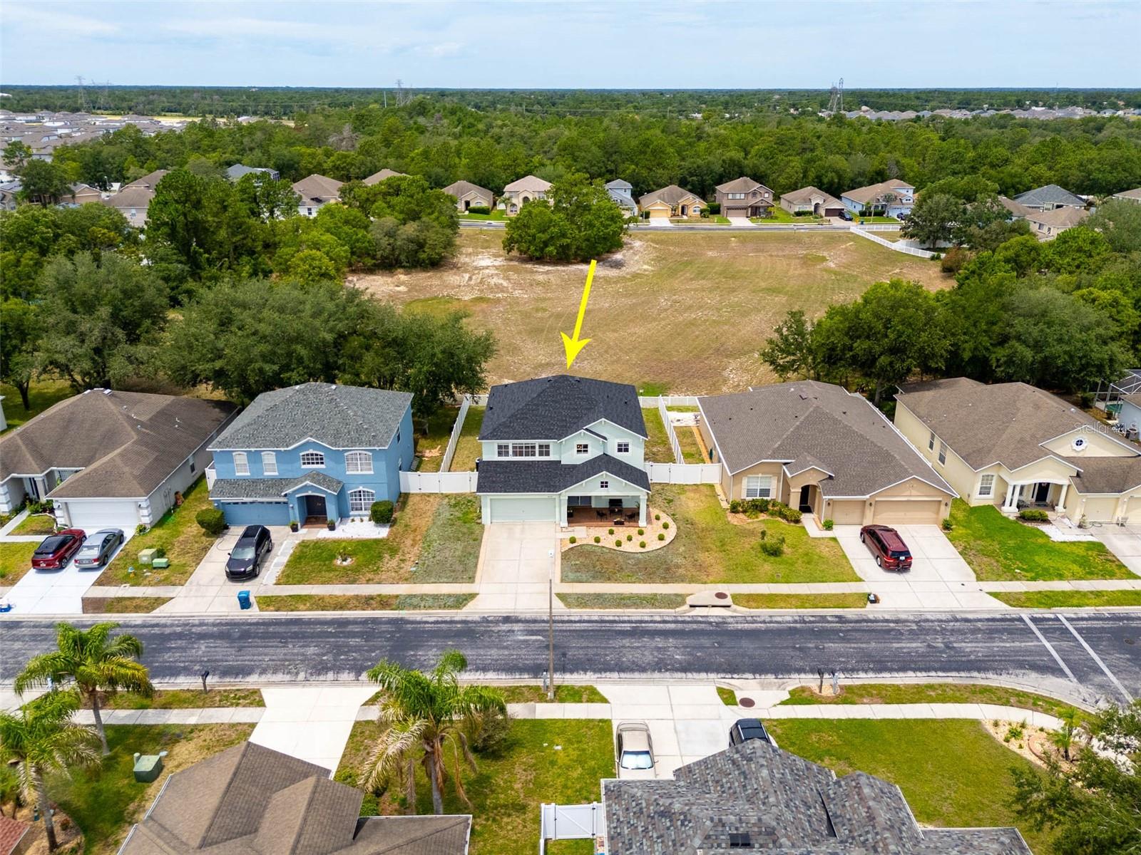 Aerial
