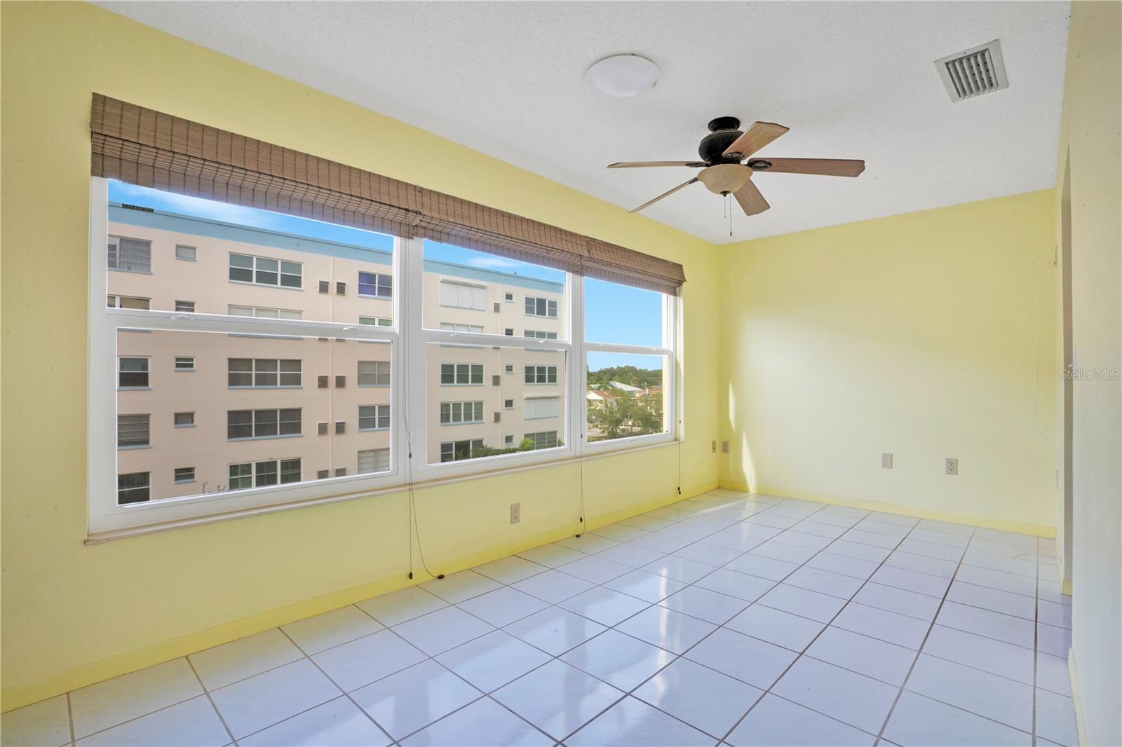Florida Room