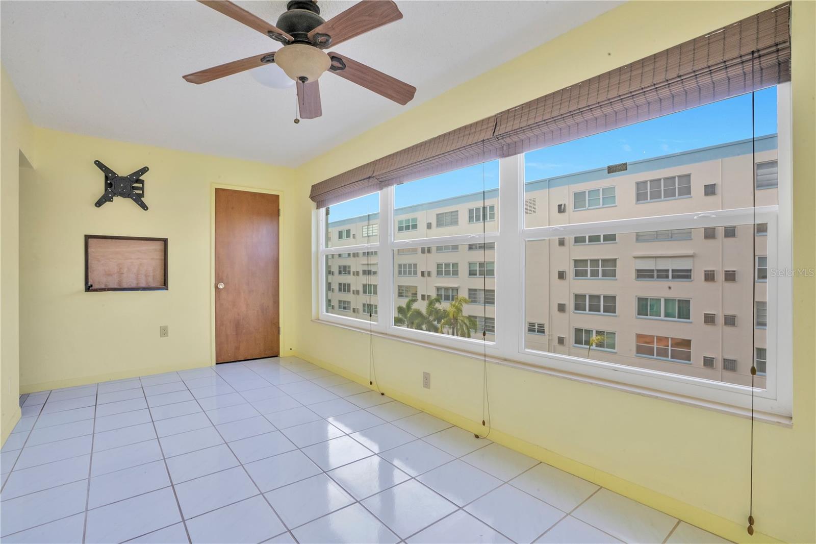 Florida Room