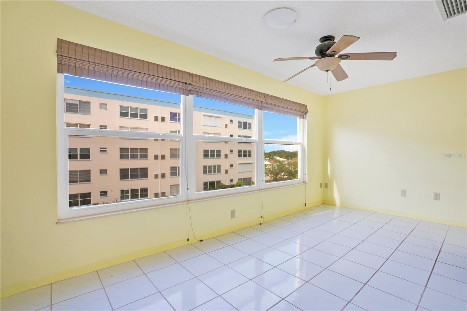 Florida Room