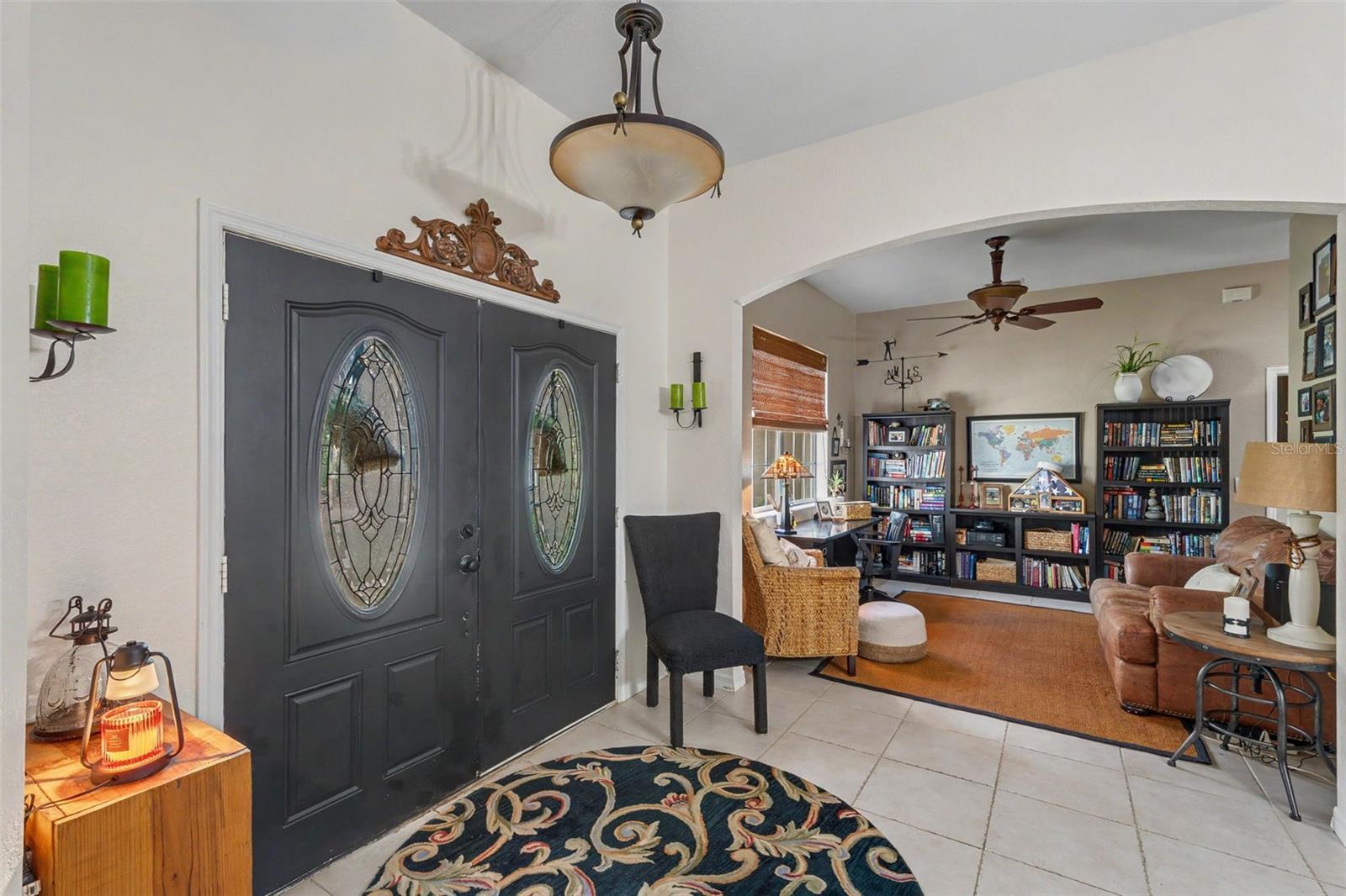 W7885785