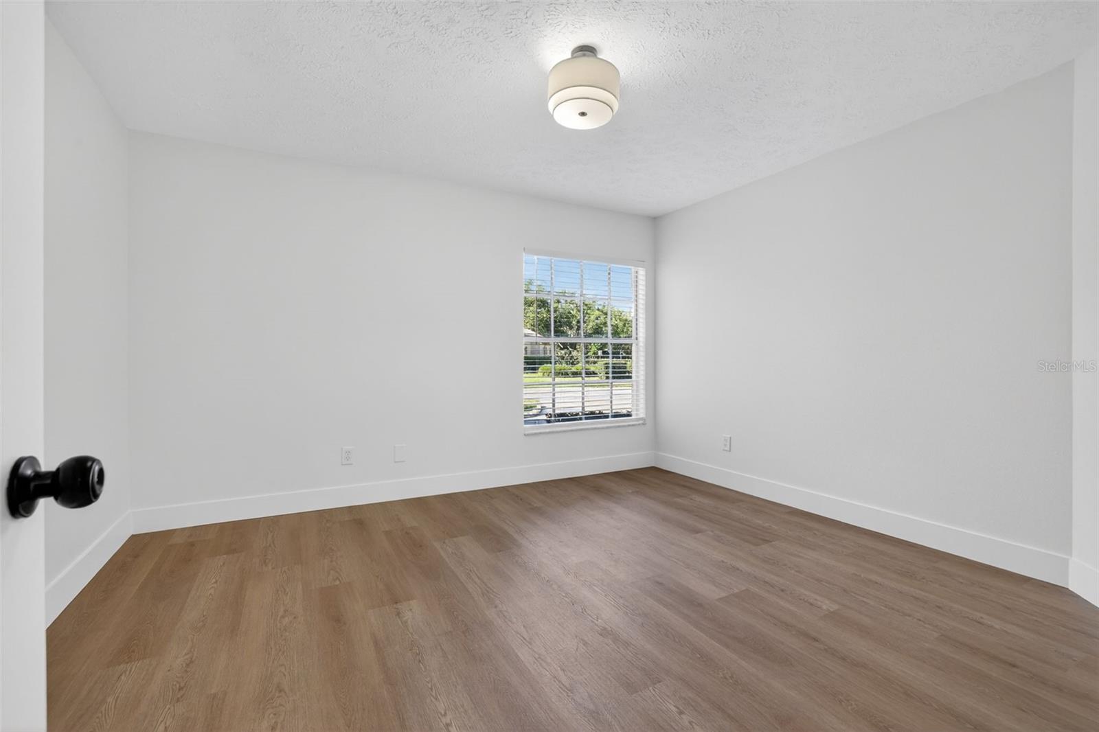 Bedroom 4 / Office