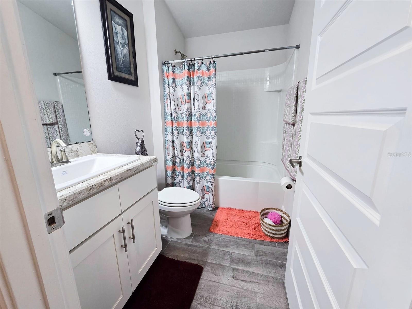 S5149953