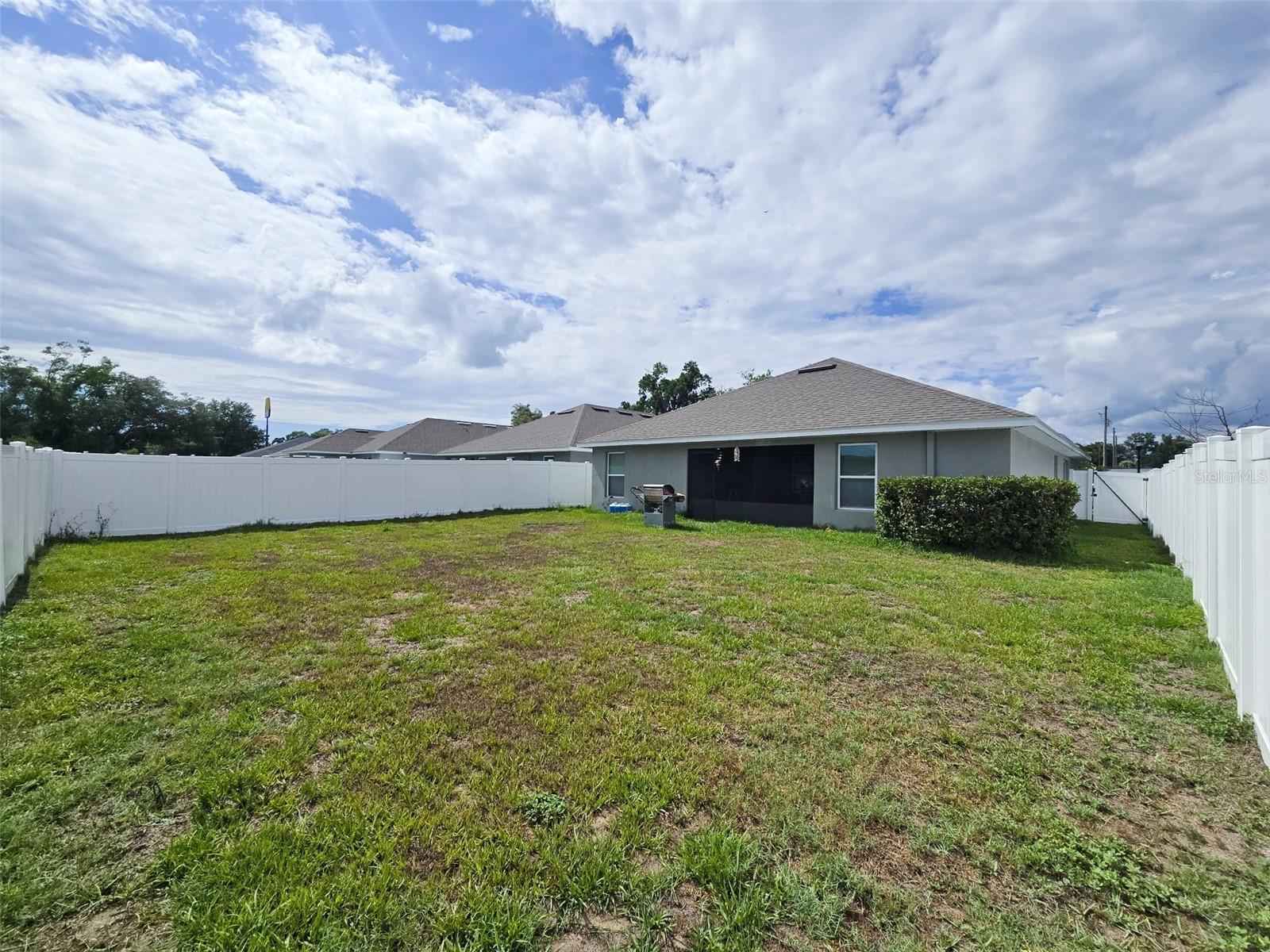S5149953