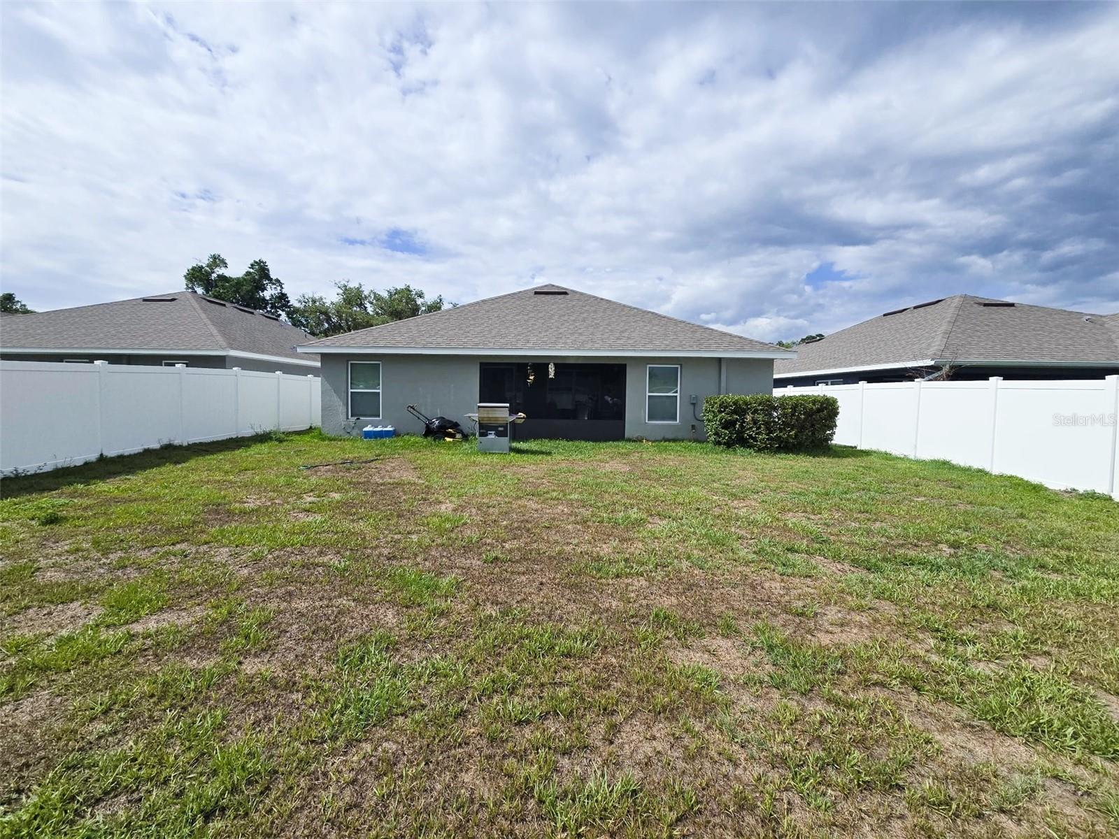 S5149953