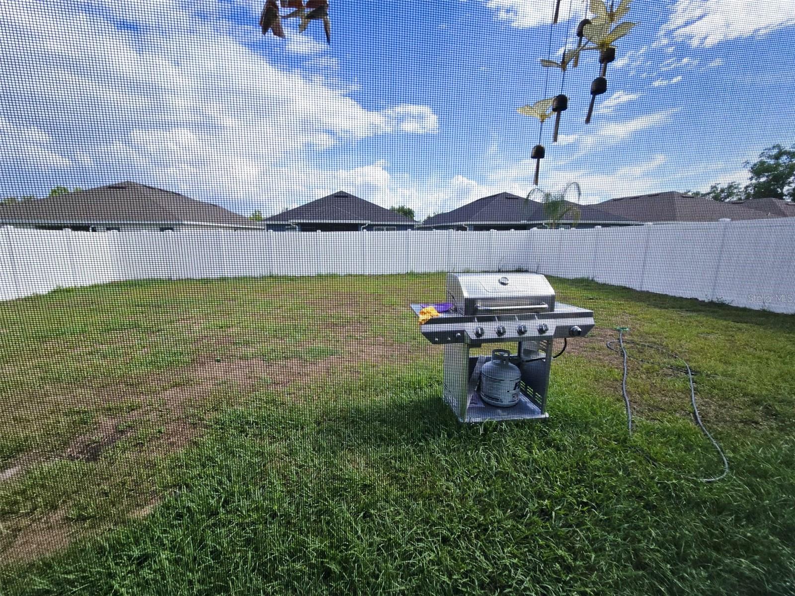 S5149953