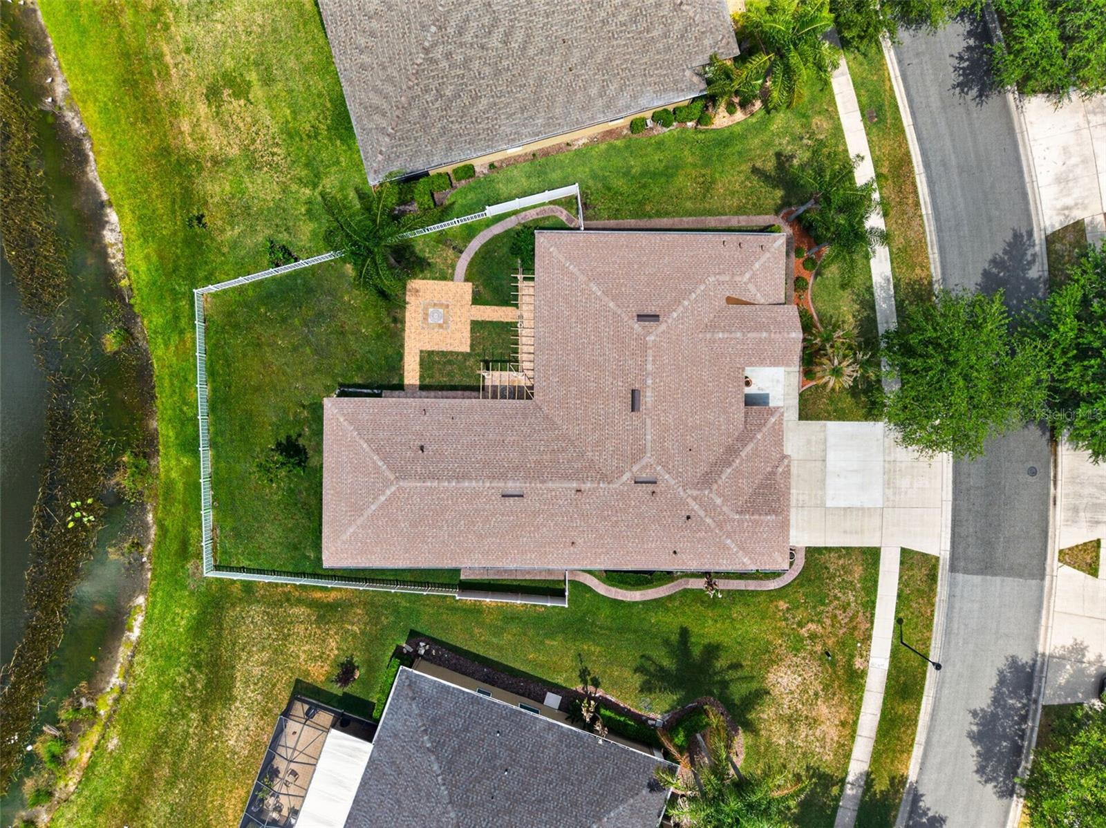 TB8508955