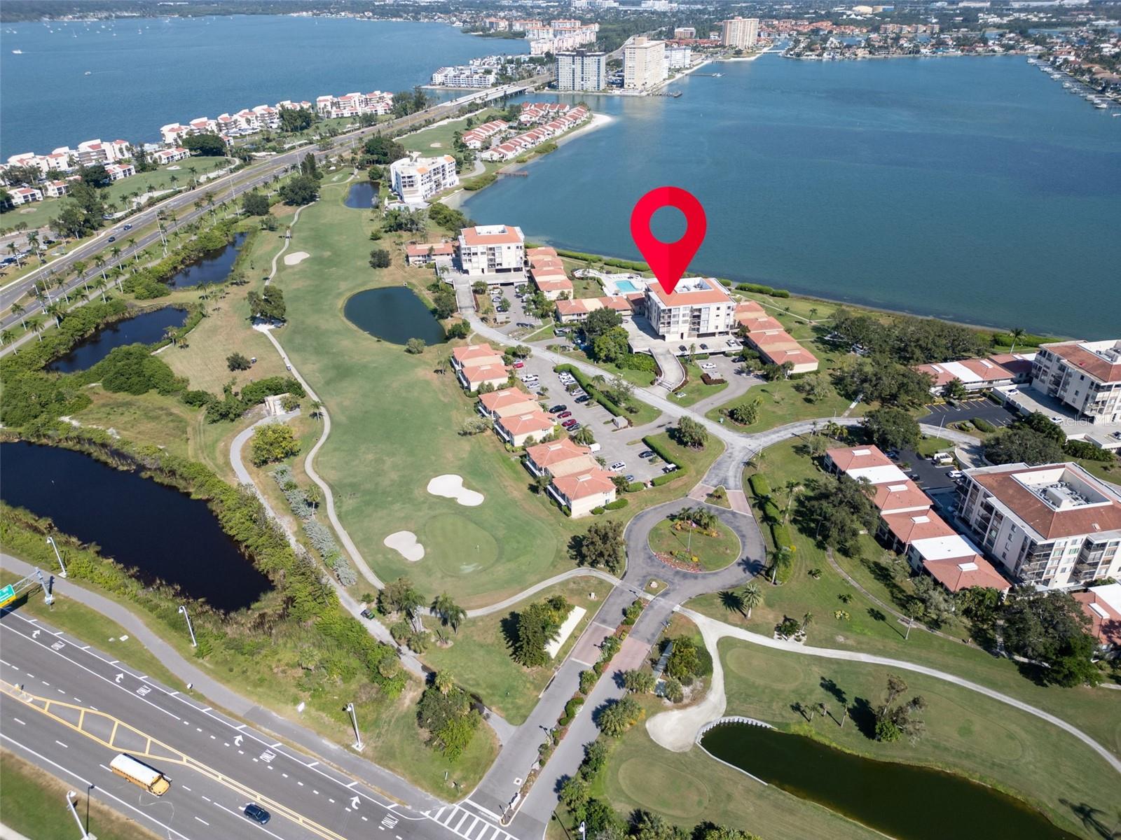 TB8508988