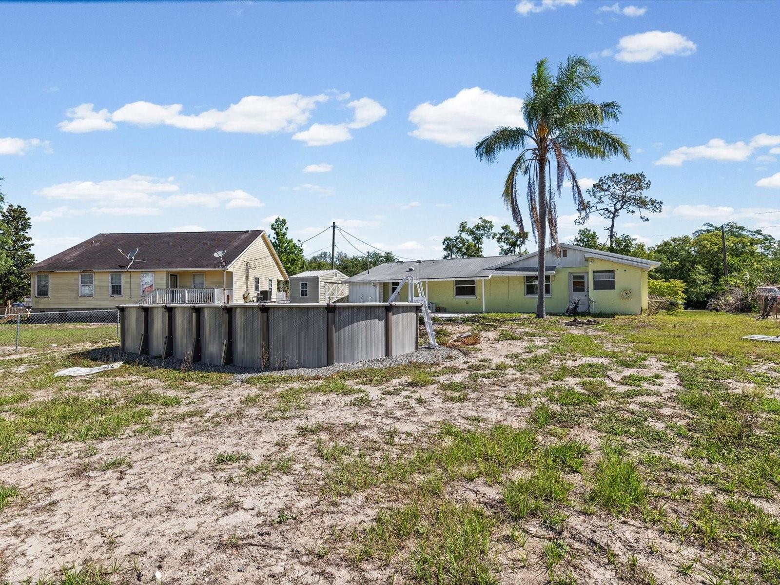 W7885791
