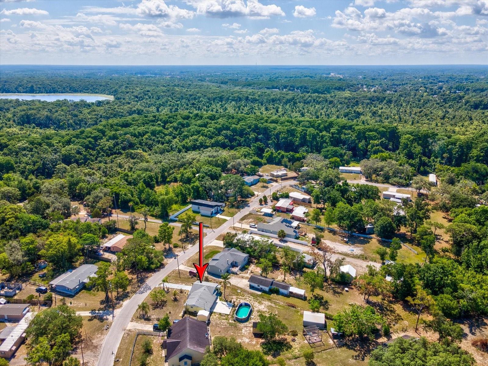 W7885791