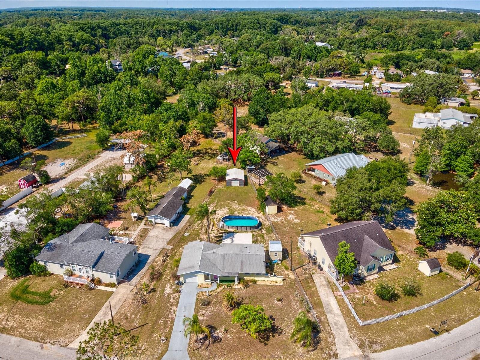 W7885791