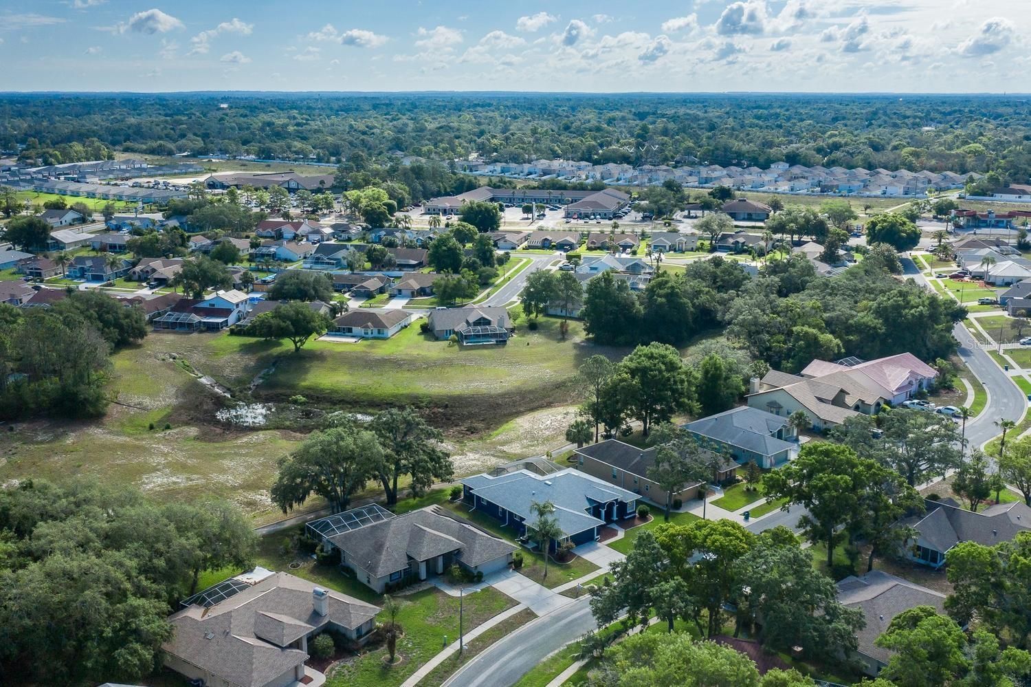 W7885800
